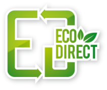 ECODIRECT
