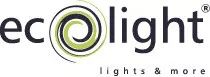 EcoLight