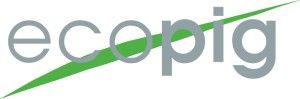 ECOPIG