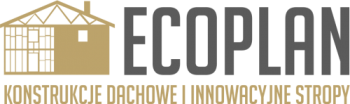 ECOPLAN