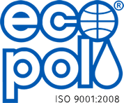 ECOPOL