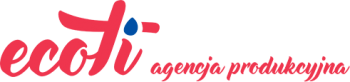 Ecoti Agencja Produkcyjna