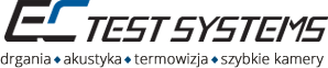 ECTS