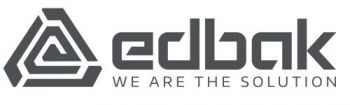 EDBAK