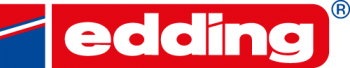 edding