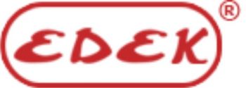 EDEK