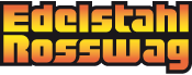 Edelstahl Rosswag