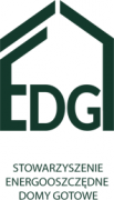 EDG