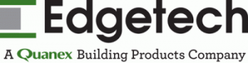 Edgetech Europe