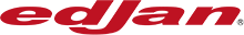 EDJAN