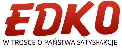 EDKO