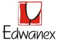 EDWANEX