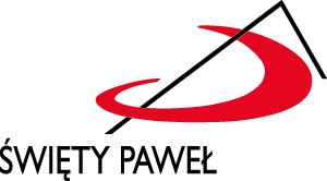 Edycja Św. Pawła