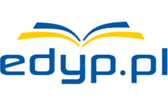 edyp.pl