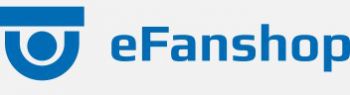 EFANSHOP.COM