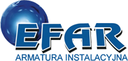 EFAR