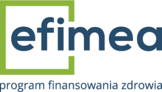 EFIMEA