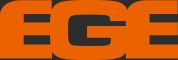 EGE