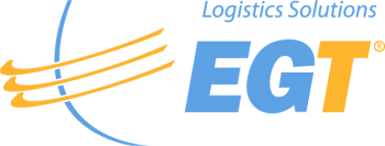 EGT Express