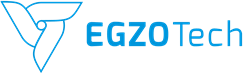 EGZOTech