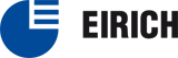 EIRICH