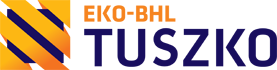 EKO-BHL