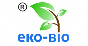 EKO-BIO