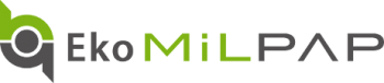 Eko MiLPAP