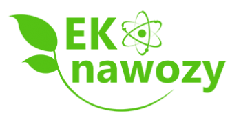 Eko-Nawozy