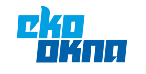 EKO-OKNA