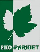 EKO-PARKIET