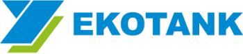 EKO-TANK