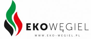 EKO-WĘGIEL