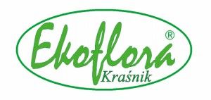 EKOLFORA