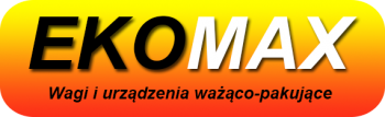 EKOMAX24