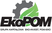 EKOPOM