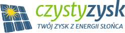 EkoProjekt Polska