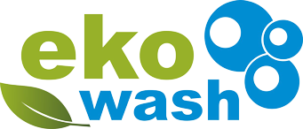 EKOWASH
