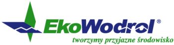 EkoWodrol