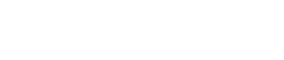 EKSPERTFITNESS.com
