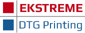 EKSTREME Centrum DTG