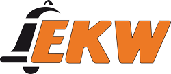 EKW