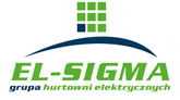 EL-SIGMA