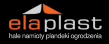ELA-PLAST