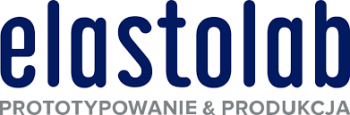 ELASTOLAB