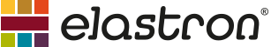 Elastron