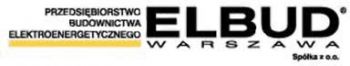 ELBUD Warszawa