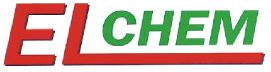 ELCHEM