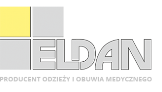 ELDAN