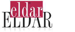 ELDAR